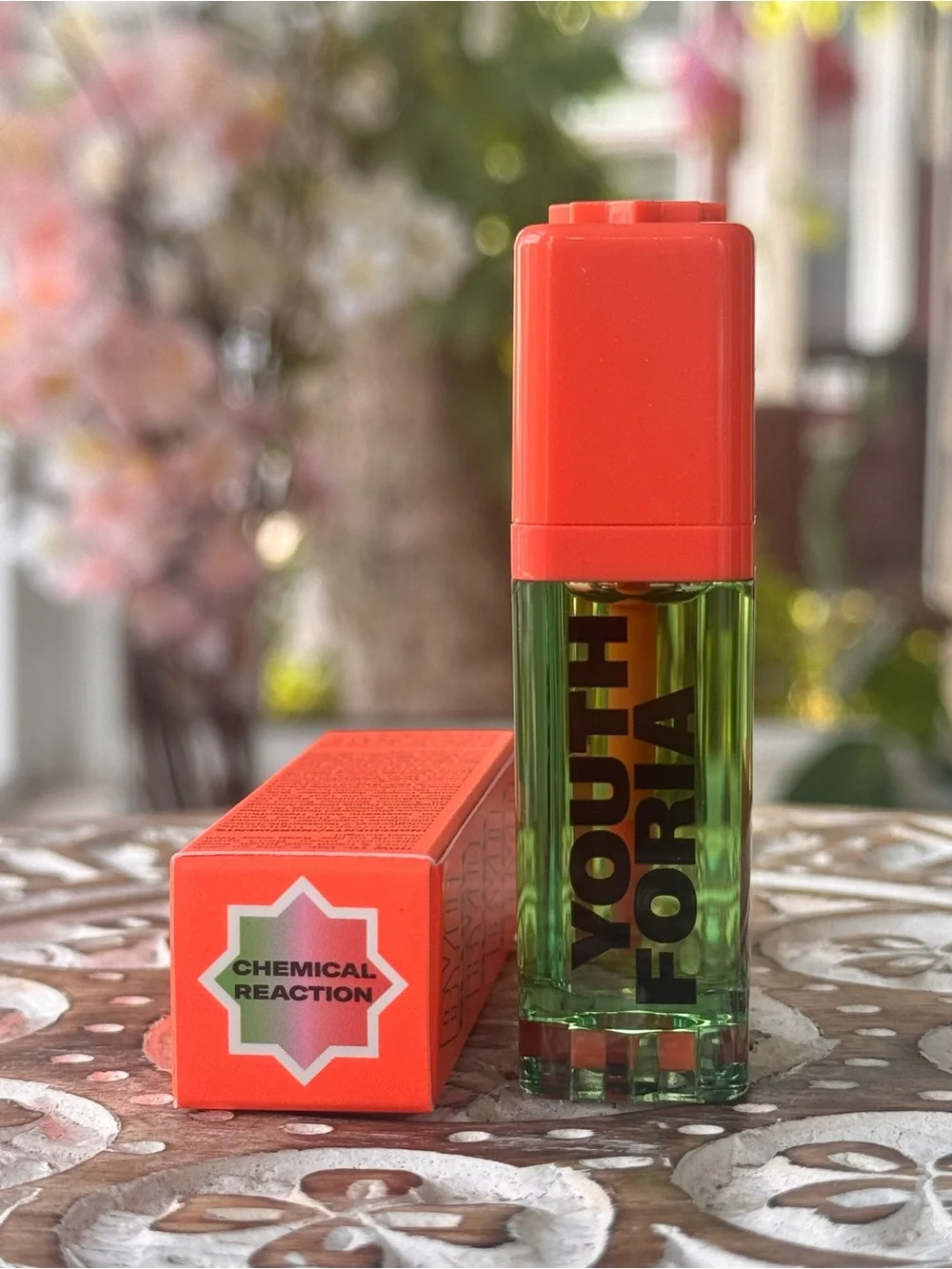 Youthforia brand new